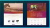 Création de votre site web Wordpress sur mesure