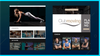Création de votre site web Wordpress sur mesure